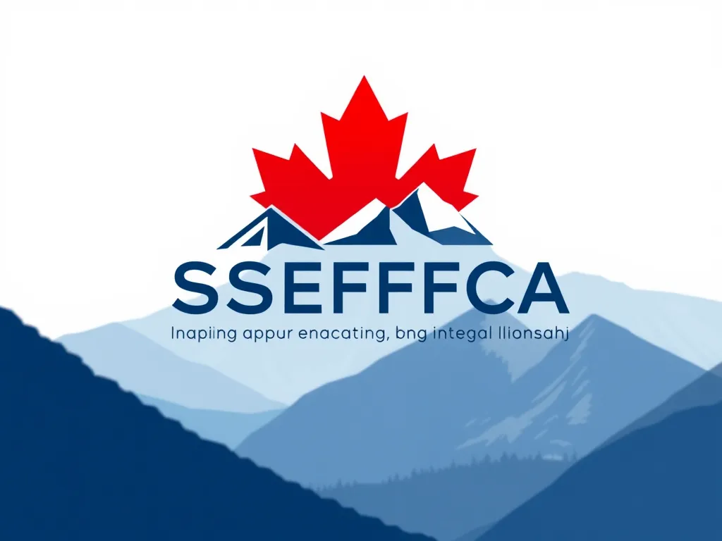 SSEF-FFCA Canada: Shaping Futures through Education & Fellowship